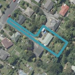 24 Hocken Street, Kenmure, Dunedin
