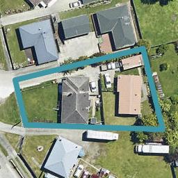 20A Puriri Crescent, Hillcrest, Rotorua