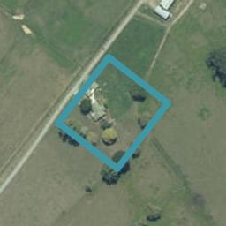 530A Tenfoot Road, Taupiri, Taupiri