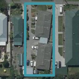 2/596 Cashel Street, Linwood, Christchurch