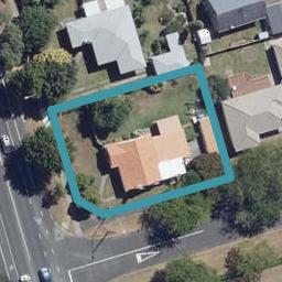 90 Galloway Street, Hamilton East, Hamilton