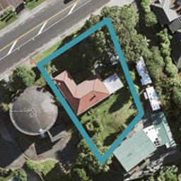 408 Hillsborough Road, Mount Roskill, Auckland