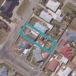 3 Kenilworth Road, Oamaru North, Oamaru
