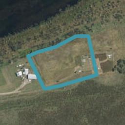 302 Hokio Beach Road, Hokio Beach, Levin