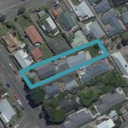 2/106 Condell Avenue, Papanui, Christchurch