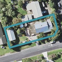 28 Wakelin Road, Beachlands, Auckland