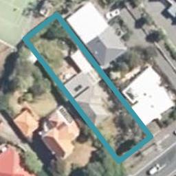 362 Muritai Road, Eastbourne, Lower Hutt