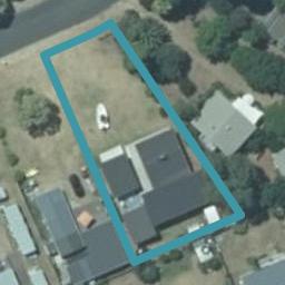 24 Hardy Place, Cooks Beach, Whitianga