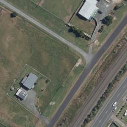 41 Galbraith Street, Ngāruawāhia
