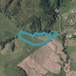 0 Roydon Drive, Ruatangata West, Kamo