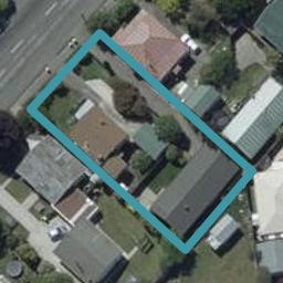 52A Hay Street, Bromley, Christchurch