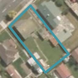 8 Oakland Street, Mataura, Mataura