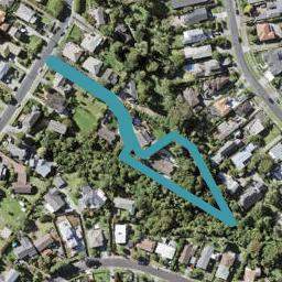 18B Alexander Street, Cockle Bay, Auckland