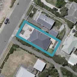 75 The Parade, Paekakariki