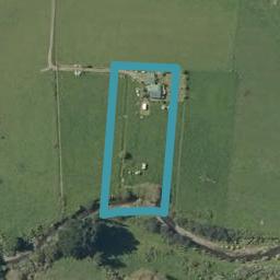 0 Kowhitikaru Road, Panguru, Panguru