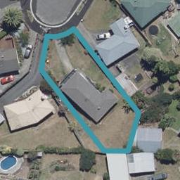 23 Manapouri Place, Glenview, Hamilton