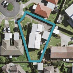9 Tatua Place, Conifer Grove, Takanini