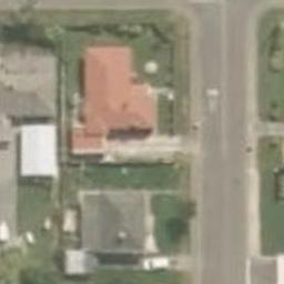 40 Durham Street, Winton, Winton