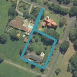 22 Avon Road, Pokeno