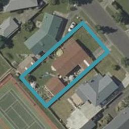 26 Aspiring Avenue, Milson, Palmerston North