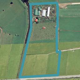 146B Edgecumbe Soldiers Road, Edgecumbe, Edgecumbe