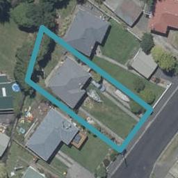 15 Gilkison Street, Halfway Bush, Dunedin