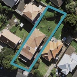 22 Main Highway, Ellerslie, Auckland