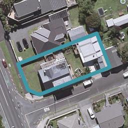 185 Coronation Avenue, Welbourn, New Plymouth