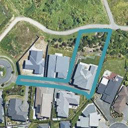 68 Saint Michaels Avenue, Bethlehem, Tauranga