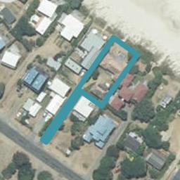 350 Tangiora Avenue, Whangapoua, Coromandel