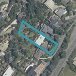 124 Princes Drive, Britannia Heights, Nelson