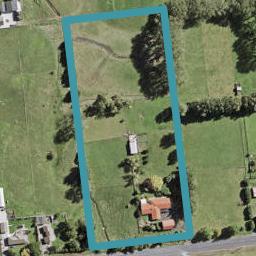 199 Ararimu Road, Ramarama, Drury