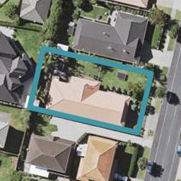 49 Santa Ana Drive, Dannemora, Auckland