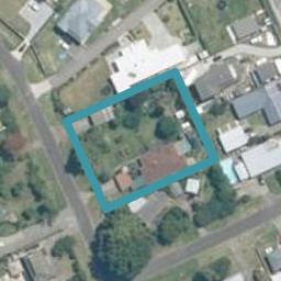 18 Grey Street, Bay View, Napier