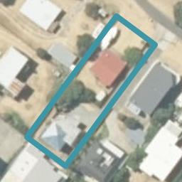 101A Tuck Road, Whangamata, Whangamata