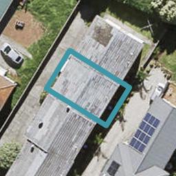 152C Mount Albert Road, Mount Albert, Auckland