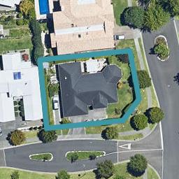 2 Redhaven Place, Bethlehem, Tauranga