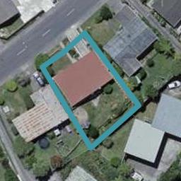 33 Truscott Avenue, Johnsonville, Wellington