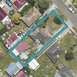 3 Browne Street, Kawerau, Kawerau