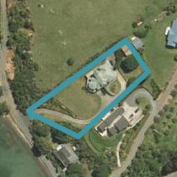 104A Ritchie Road, Parua Bay