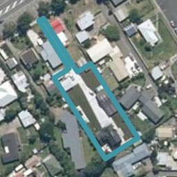 171A Main Road, Clive, Clive