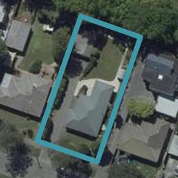 6 Bevington Street, Avonhead, Christchurch