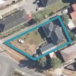 85 Ward Street, Wallaceville, Upper Hutt