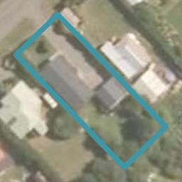 21 Violet Street, Riverton