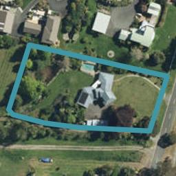 39 Motueka Quay, Motueka, Motueka