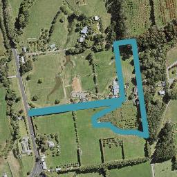 71 Foster Road, Kumeu, Kumeu