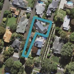 16A Golf Road, Epsom, Auckland