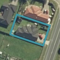 199 Firth Street, Matamata, Matamata