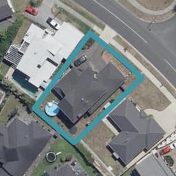 45 Magellan Rise, Flagstaff, Hamilton
