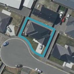 32 Carrington Close, Lincoln, Lincoln